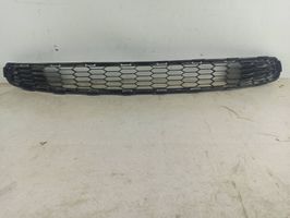 Nissan Leaf I (ZE0) Grille inférieure de pare-chocs avant 622563NL5A