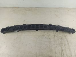 Nissan Leaf I (ZE0) Grille inférieure de pare-chocs avant 622563NL5A