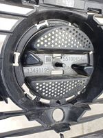 Opel Insignia B Griglia superiore del radiatore paraurti anteriore 13491195