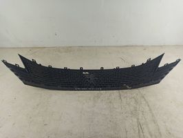 Peugeot 5008 II Grille calandre supérieure de pare-chocs avant 9836842277