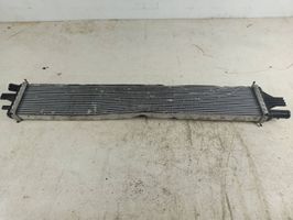 Renault Master III Intercooler radiator 214C10001R