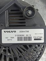 Volvo S60 Generatorius 30644798