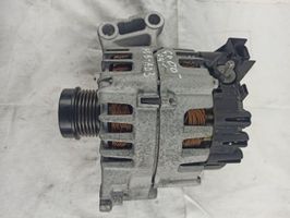 Volvo V40 Generatore/alternatore 31345236