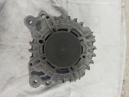 Volkswagen Sharan Alternator 03L903023B