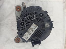 Volkswagen Sharan Alternator 03L903023B