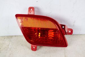 Opel Mokka Luce del paraurti posteriore 95418172