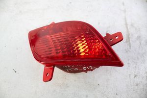 Opel Mokka Lampa zderzaka tylnego 95418172