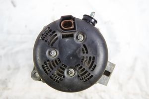 Jaguar XF Generatore/alternatore 8X2310300CB