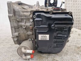 Volvo S60 Automatic gearbox P1283176