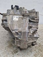 Volvo S60 Automatic gearbox P1283176