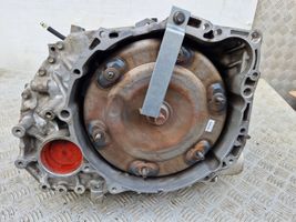 Volvo S60 Automatic gearbox P1283148