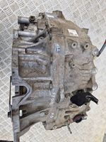 Volvo S60 Automatic gearbox P1283148