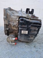 Volvo S60 Automatic gearbox P1283148