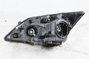 Honda CR-V Headlight/headlamp 33100SWWG1