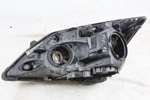 Honda CR-V Headlight/headlamp 33100SWWG1