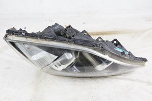 Honda CR-V Lampa przednia 33100SWWG1