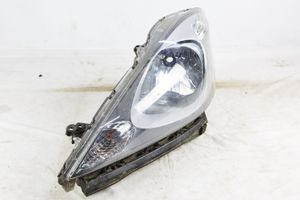 Honda Jazz Phare frontale P6866