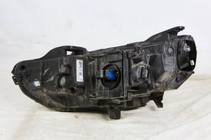 Opel Insignia B Priekinis žibintas 300474909