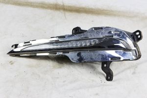 21279401 Peugeot 308 LED Daytime headlight, 140.00 € | RRR