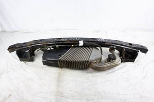 BMW 7 F01 F02 F03 F04 Set barra di traino 6795715