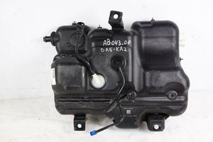 Renault Trafic III (X82) Serbatoio vaschetta liquido AdBlue 172A21178R