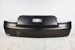 Honda Accord Garniture de hayon 74891tl4g0