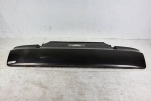 Honda Accord Poszycie / Tapicerka tylnej klapy bagażnika 74891tl4g0