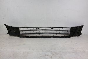 Honda Accord Grille inférieure de pare-chocs avant 71102TL0G0