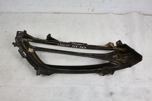 KIA Optima Mascherina/griglia fendinebbia anteriore 86551-2T020