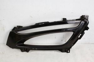 KIA Optima Mascherina/griglia fendinebbia anteriore 86551-2T020