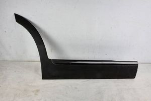 KIA Sorento Rear door trim (molding) 87776C5200