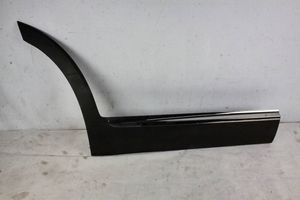 KIA Sorento Rear door trim (molding) 87776C5200