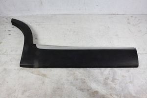 KIA Sorento Rear door trim (molding) 87776C5200