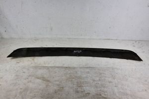 KIA Sorento Rivestimento della parte inferiore del paraurti posteriore 86665C5010