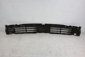 KIA Sportage Grille inférieure de pare-chocs avant 86569F1560