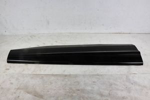 KIA Sportage Moulure de porte avant 87723-R2300