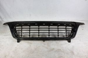 Peugeot Boxer Maskownica / Grill / Atrapa górna chłodnicy 1314847070