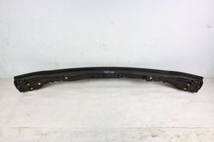 Porsche Macan Copertura striscia fanale posteriore/targa 95B945308D