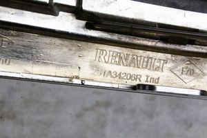 Renault Kadjar Grille antibrouillard avant 261A34206R