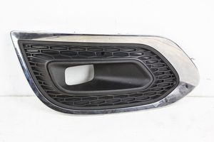 Renault Kadjar Grille antibrouillard avant 261A34206R