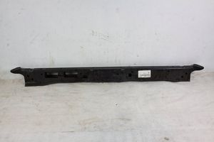 KIA Sorento Radiator support slam panel 64101C5000