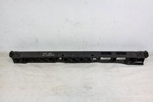 KIA Sorento Radiator support slam panel 64101C5000