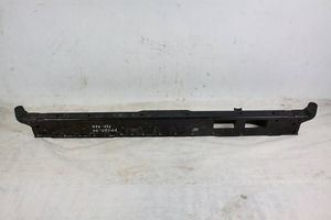 KIA Sorento Radiator support slam panel 64101C5000