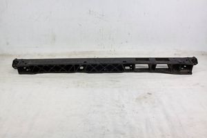 KIA Sorento Radiator support slam panel 64101C5000