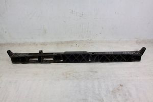 KIA Sorento Pannello di supporto del radiatore 64101C5000