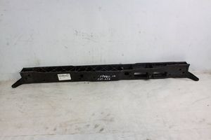 KIA Sorento Radiatoru panelis (televizors) 64101C5000