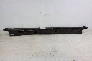 KIA Sorento Schlossträger Frontträger Frontmaske 64101C5000