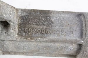 6783546AI05 Mini One - Cooper Coupe R56 Steering rack, 150.00 € | RRR 