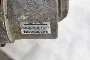 6783546AI05 Mini One - Cooper Coupe R56 Steering rack, 150.00 € | RRR 