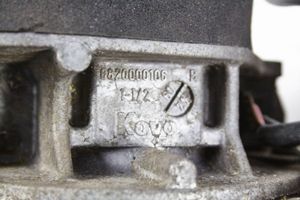 6783546AI05 Mini One - Cooper Coupe R56 Steering rack, 150.00 € | RRR 